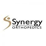 Synergy Orthopedics, LLC